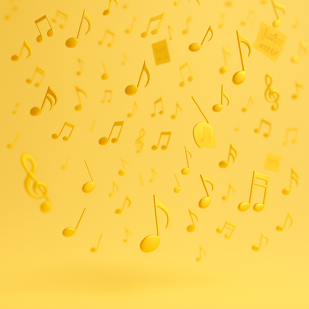 Brand Voice Architect Prompts